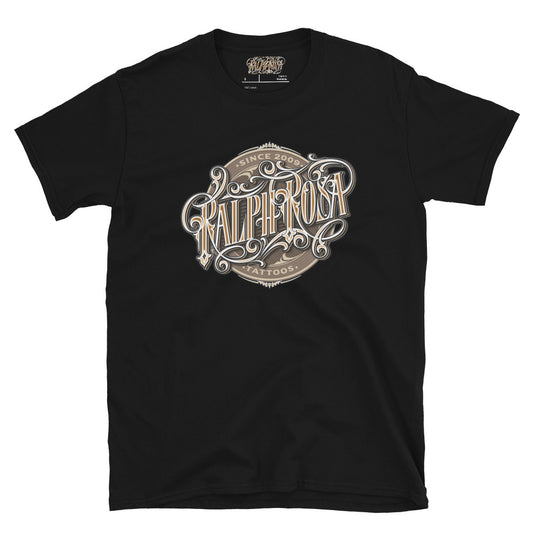 RalphRosa T-Shirt