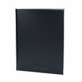 BlackBook — The Writer’s Bible