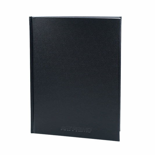 BlackBook — The Writer’s Bible