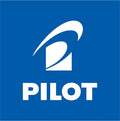 Pilot SuperJumbo