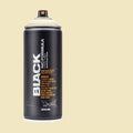 Montana Cans Black