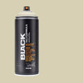 Montana Cans Black