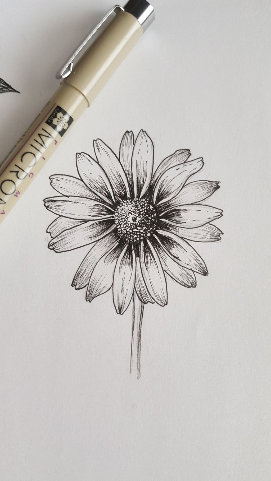 Sakura Micron
