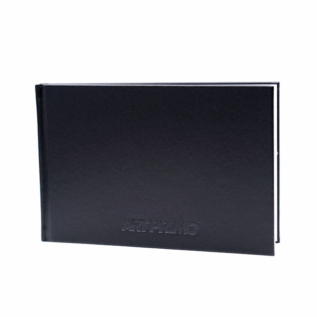 BlackBook — The Writer’s Bible