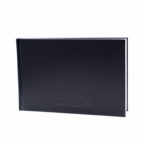 BlackBook — The Writer’s Bible
