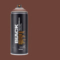 Montana Cans Black
