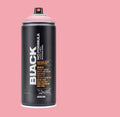 Montana Cans Black