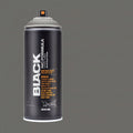 Montana Cans Black