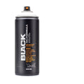 Montana Cans Black