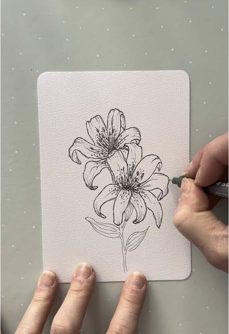 Sakura Micron