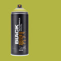 Montana Cans Black
