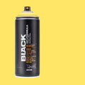 Montana Cans Black