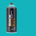 Montana Cans Black
