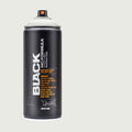 Montana Cans Black