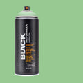Montana Cans Black