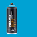 Montana Cans Black