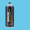 Montana Cans Black