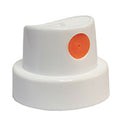 Orange dots 5PACK