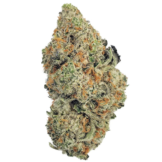 WHITE CHERRY GUAVA