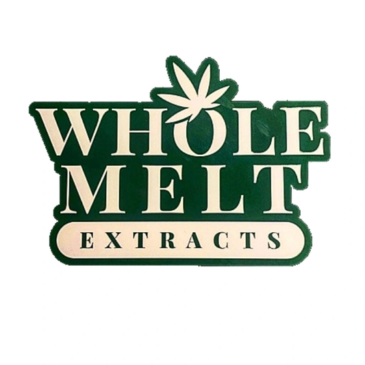 Whole Melts