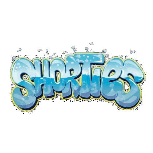 Shorties
