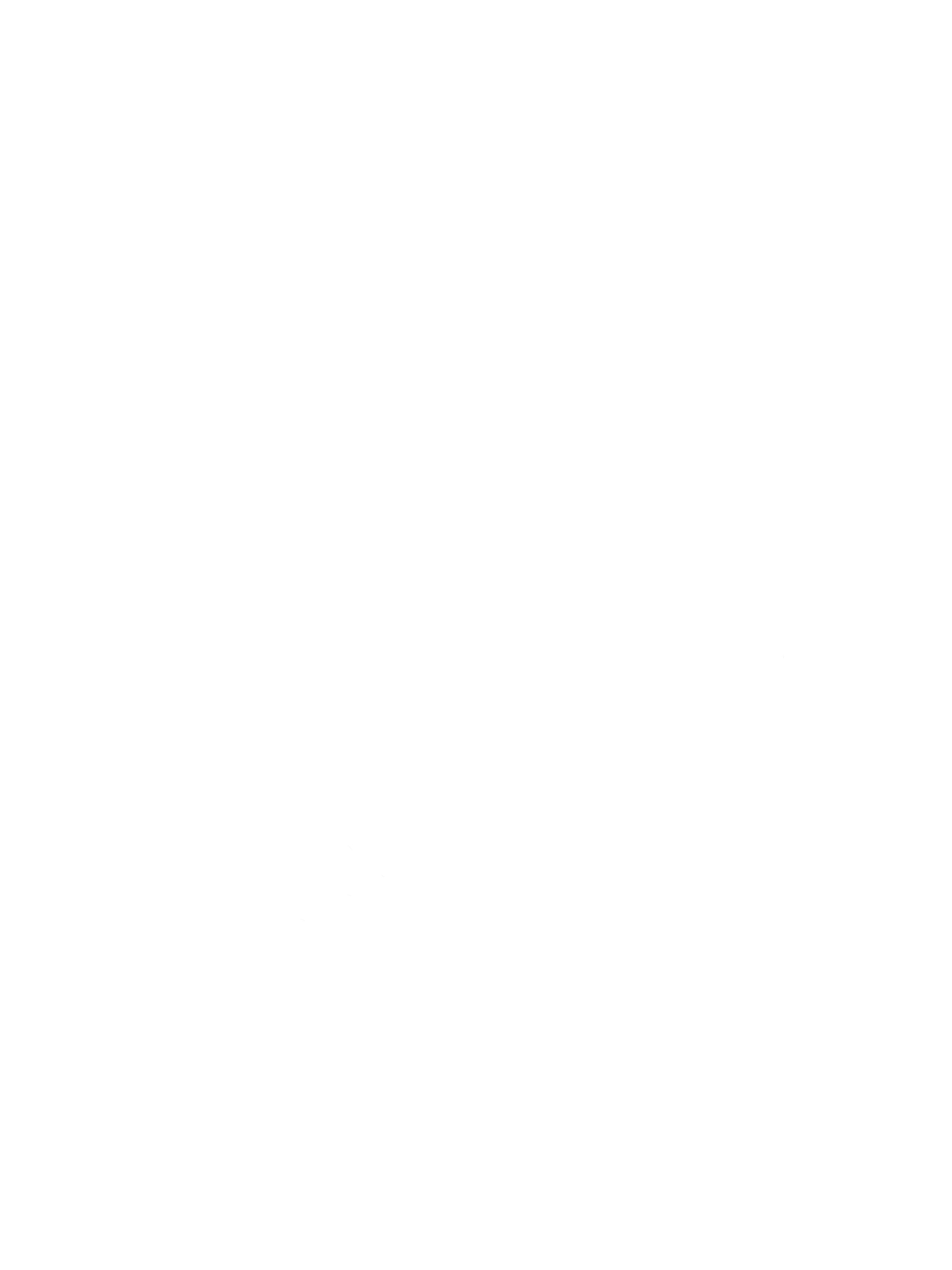 LwNYC